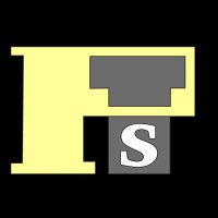 Power Tool & Supply Co. Employee Power Tool and Supply Co.'s profile photo