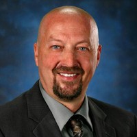 David Gehrcke Email & Phone Number