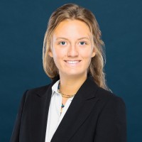 OuiACT Employee Blanche Tirot's profile photo