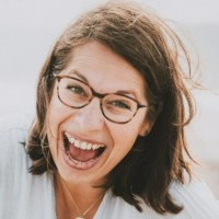 globegarden Employee Ines Horst's profile photo