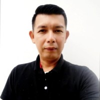 Selcomp Employee Edwin Andres Herrera's profile photo
