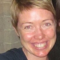 Kendra Iverson Email & Phone Number