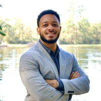 Patrick McCoy Email & Phone Number