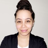 Reema Health Employee Brandy Pope's profile photo