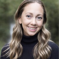 Scotiabank Employee Gillian Hunter's profile photo