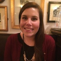 RCVS Knowledge Employee Eleanor Baggley's profile photo