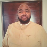 Thabang Chartered Email & Phone Number
