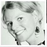 SET-Reizen Employee Kirsten Schrijver's profile photo