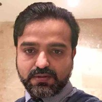 Volkswagen Group Digital Solutions [India] Employee Sameer Pise's profile photo