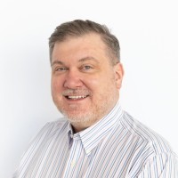 Jeff Moore Email & Phone Number