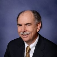 Sivia Law Employee Leonard Berg's profile photo
