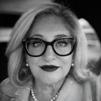 Cyncly Employee Maggie Fox's profile photo