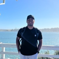 Chris Nolasco Email