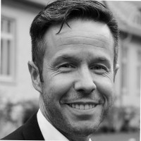 René Rindermann Email & Phone Number