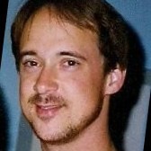 Marty Wingett Email & Phone Number