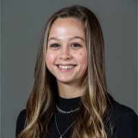 Dana Lutz Email & Phone Number