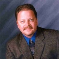 H.W. Lochner Engineering Employee Rick Campagna's profile photo