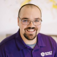 SDS2 Employee Tyler Dunkle's profile photo