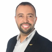 Willer Gomes Email & Phone Number