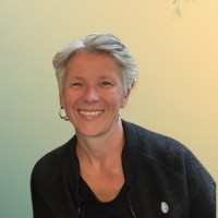 starcopter Employee Julia Saul's profile photo