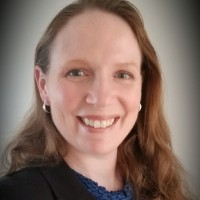 Elizabeth Rigby Email & Phone Number