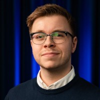 era Employee Mikkel Jensen's profile photo