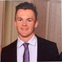 Fortech Products Inc Employee Jp Forester's profile photo