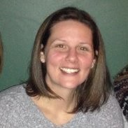 Quandel Enterprises Employee Jen Laudeman's profile photo
