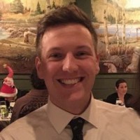 Austin Connell Email & Phone Number