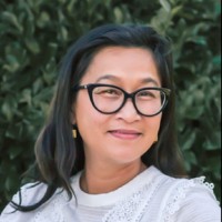 Vanna Lam Email & Phone Number
