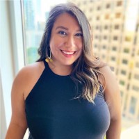 Alexus Rodriguez Email