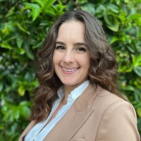 Academy for Health & Lifespan Research Employee Courtney Hudson-Paz's profile photo