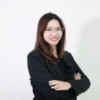 Bui Hanh Email