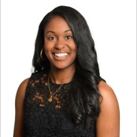 Payfluence HCM Employee Ashley Lopes's profile photo