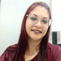 Vânia Marques Email