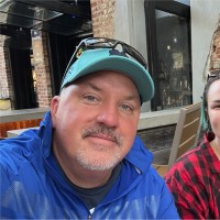 Amick Farms, LLC Employee Ken Crites's profile photo