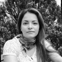INTEGRA GLE Employee Karen Palacios's profile photo