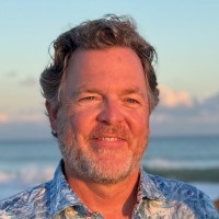 Valiantys - Atlassian Platinum Solution Partner Employee Matt Orend's profile photo