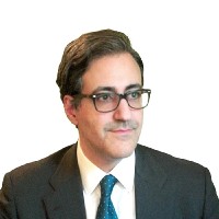 18 St John Street Chambers Employee Neil Fawcett's profile photo