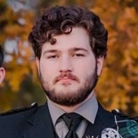 Scinary Cybersecurity, LLC Employee John Dunwoody's profile photo