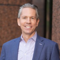 Andrew Kittelson Email & Phone Number