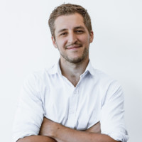 Terra Employee Santiago Lávaque's profile photo