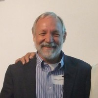 Thunderhead Engineering Employee Daniel Swenson's profile photo