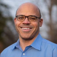 Al Carr Email & Phone Number