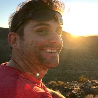 L3Harris Technologies Employee Jesse Patterson's profile photo