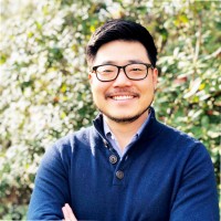 Granite Canyon Partners Employee Paul Kang's profile photo