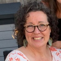 TLC Electronics, Inc. Employee Connie Langer's profile photo