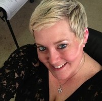 Danielle Tackett Email & Phone Number