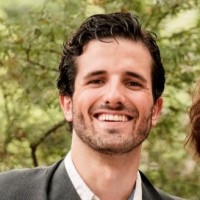 AlterVision Employee Matheus L.'s profile photo