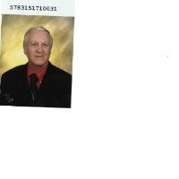 George Wogaman